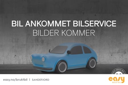Mitsubishi Outlander PHEV PHEV/Krok/Keyless/R&F Lyd/Carplay/LEDbar/R.kam/EU28