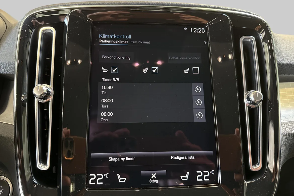 picture of a car