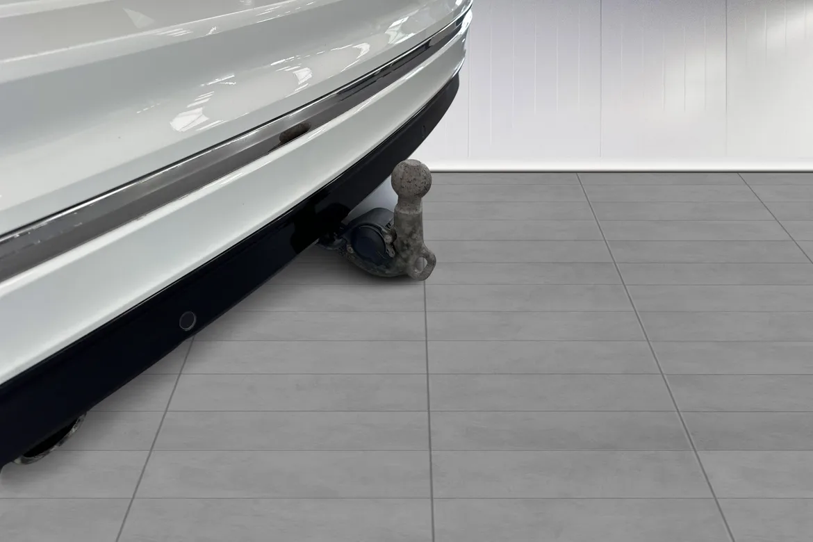 picture of a car