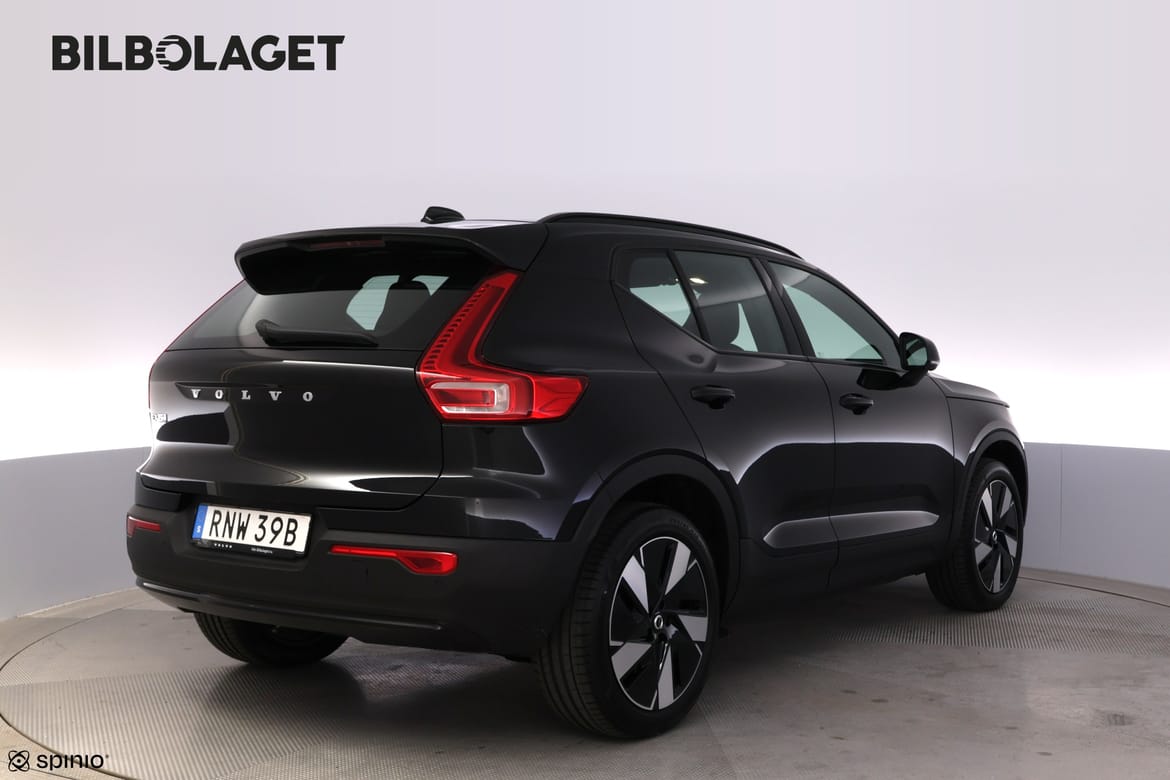 Bild 3 av 6 på bilen
