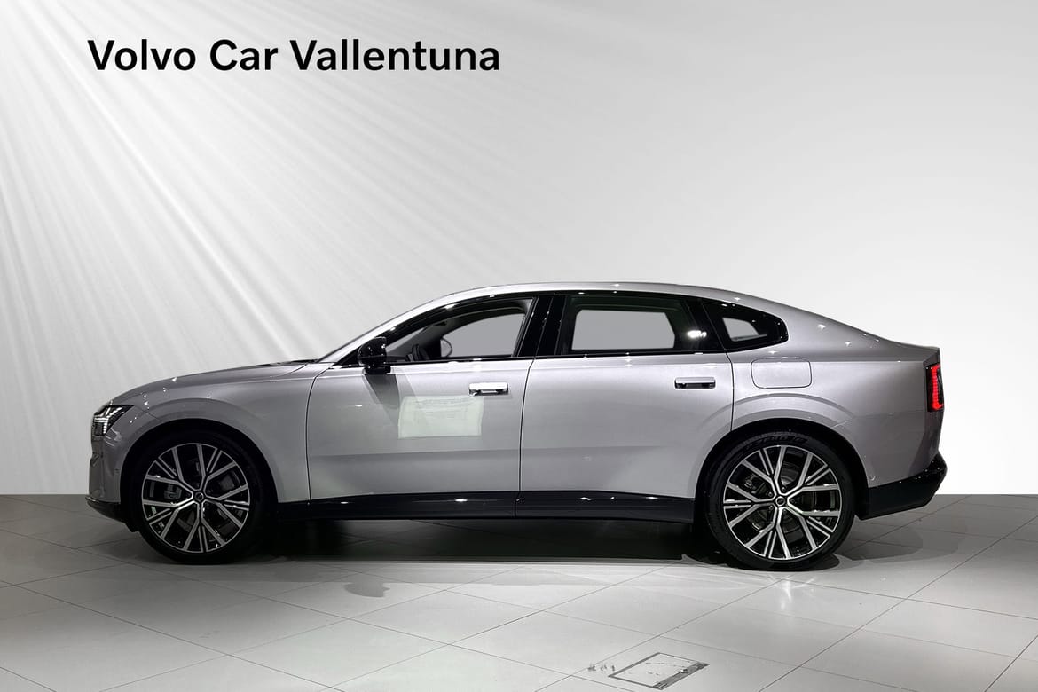 Bild 2 av 6 på bilen