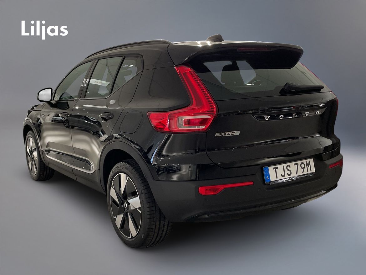 Bild 2 av 6 på bilen