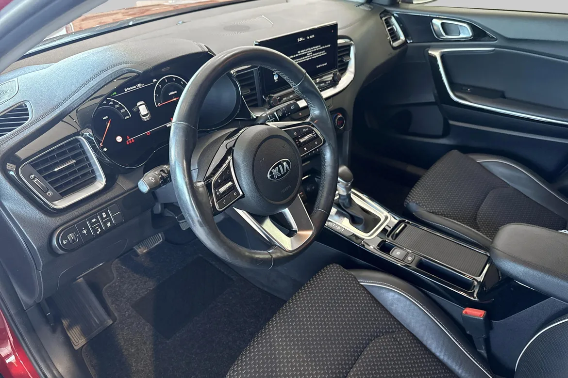 picture of a car