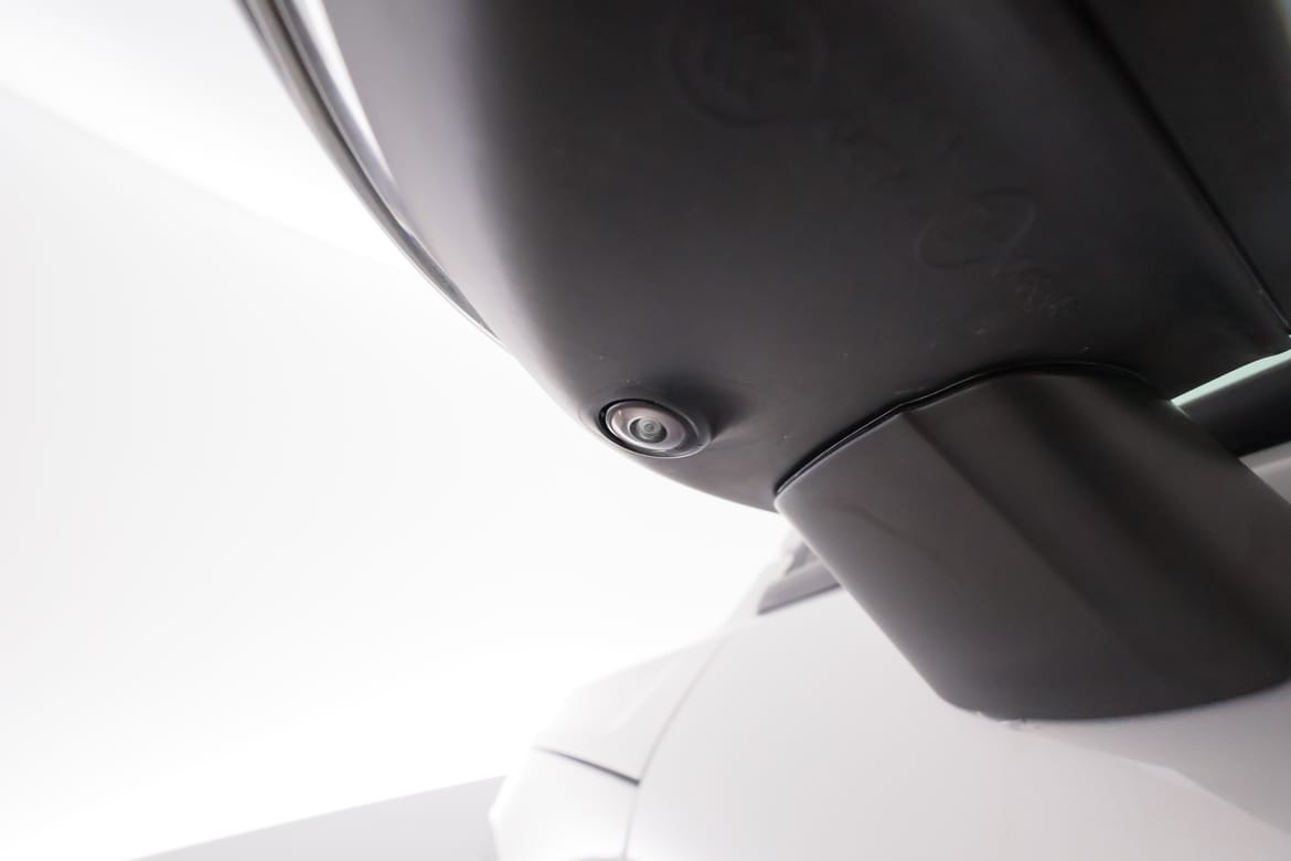 Volvo XC40 2024 - miniatyr 26