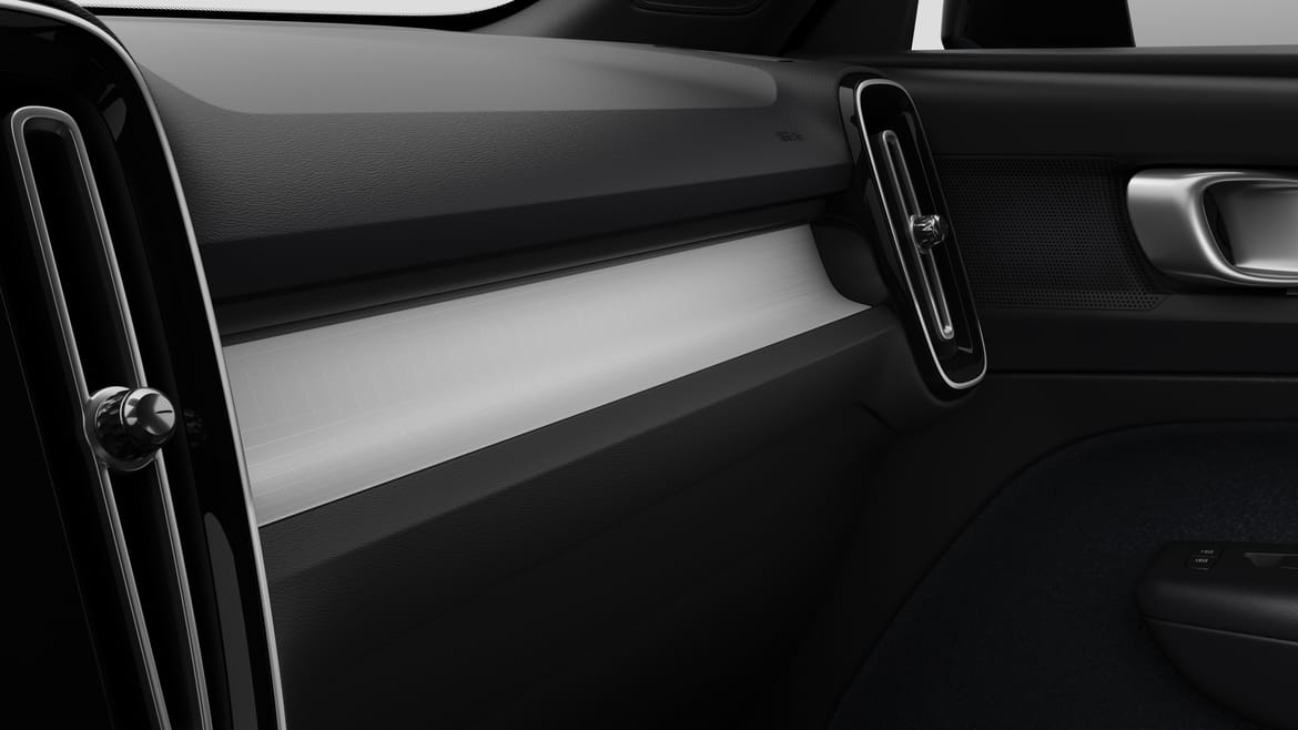 Bild 5 av 6 på bilen