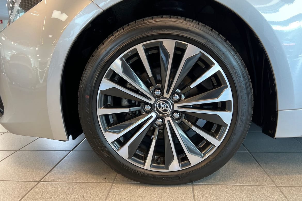 17 / 21