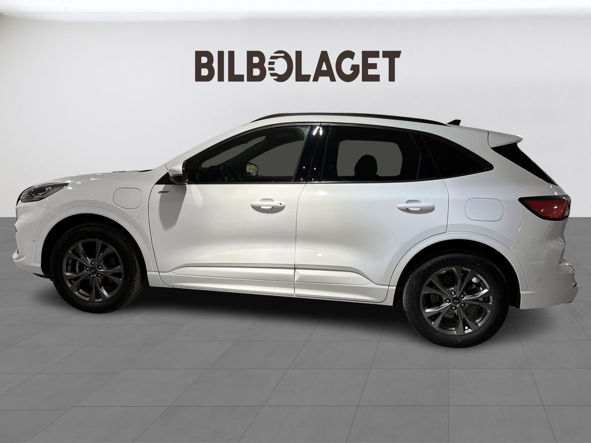 Ford Kuga 2023 - miniatyr 2