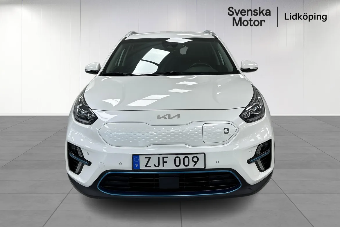 picture of a car