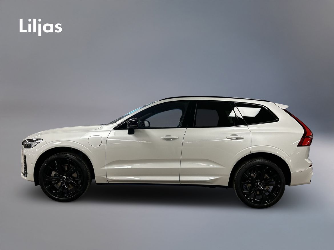 Bild 2 av 6 på bilen