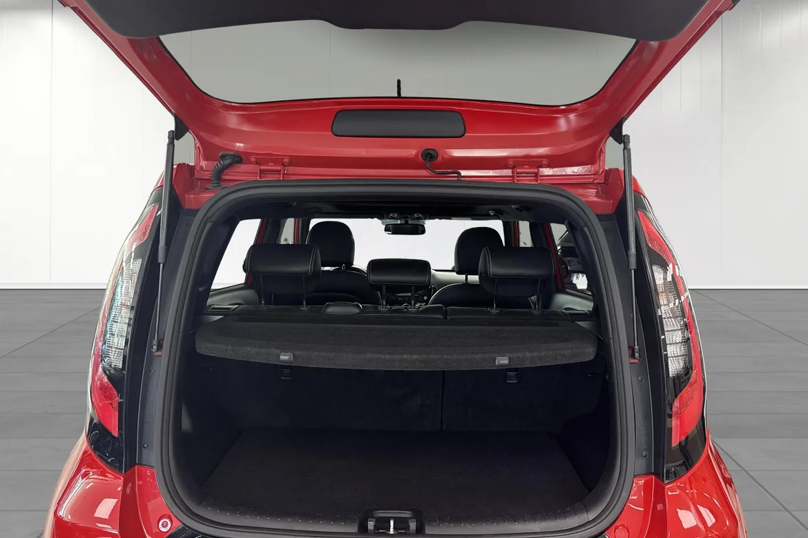 picture of a car