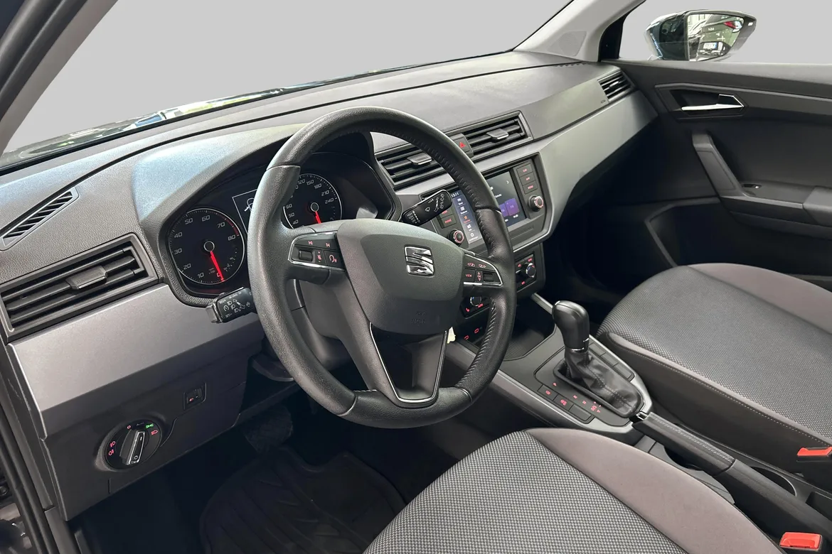 picture of a car