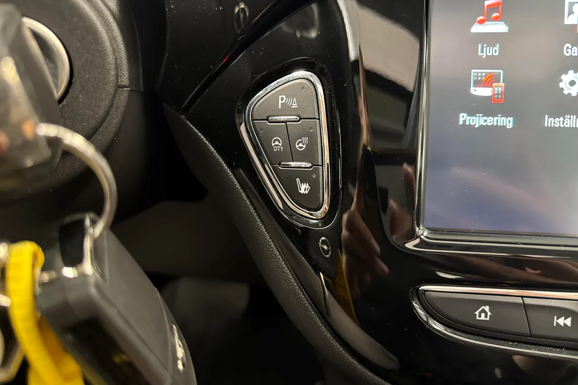 picture of a car