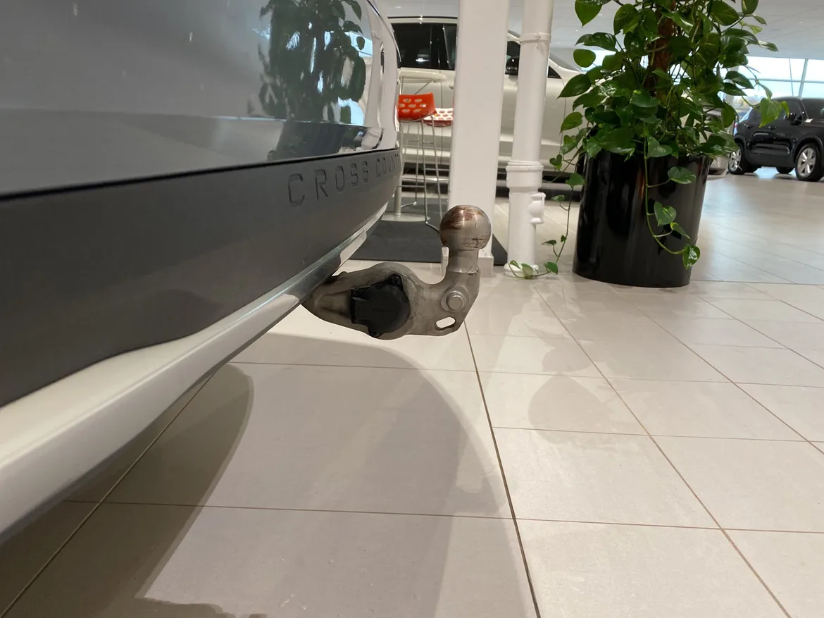 Bild 13
