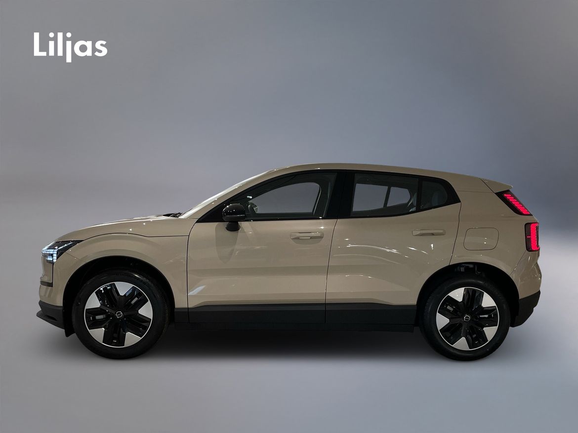 Bild 2 av 6 på bilen