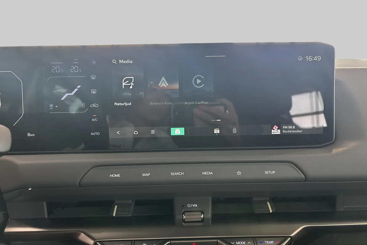 picture of a car