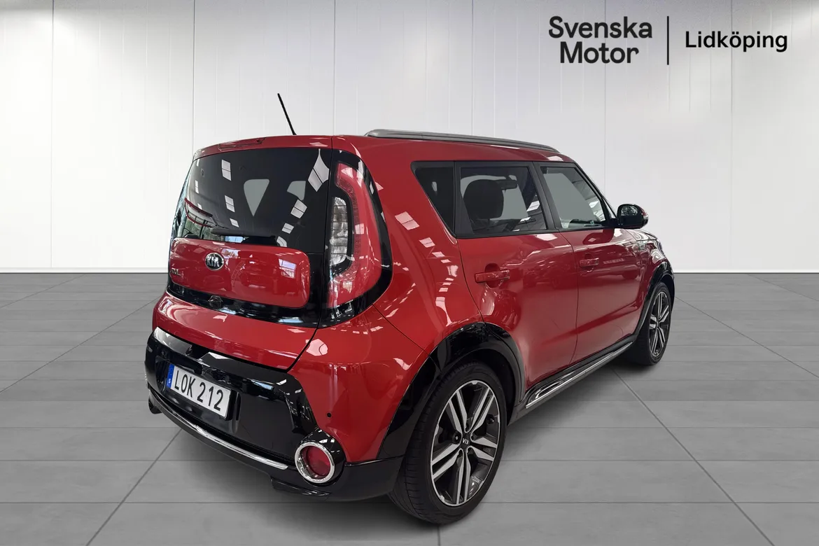 picture of a car