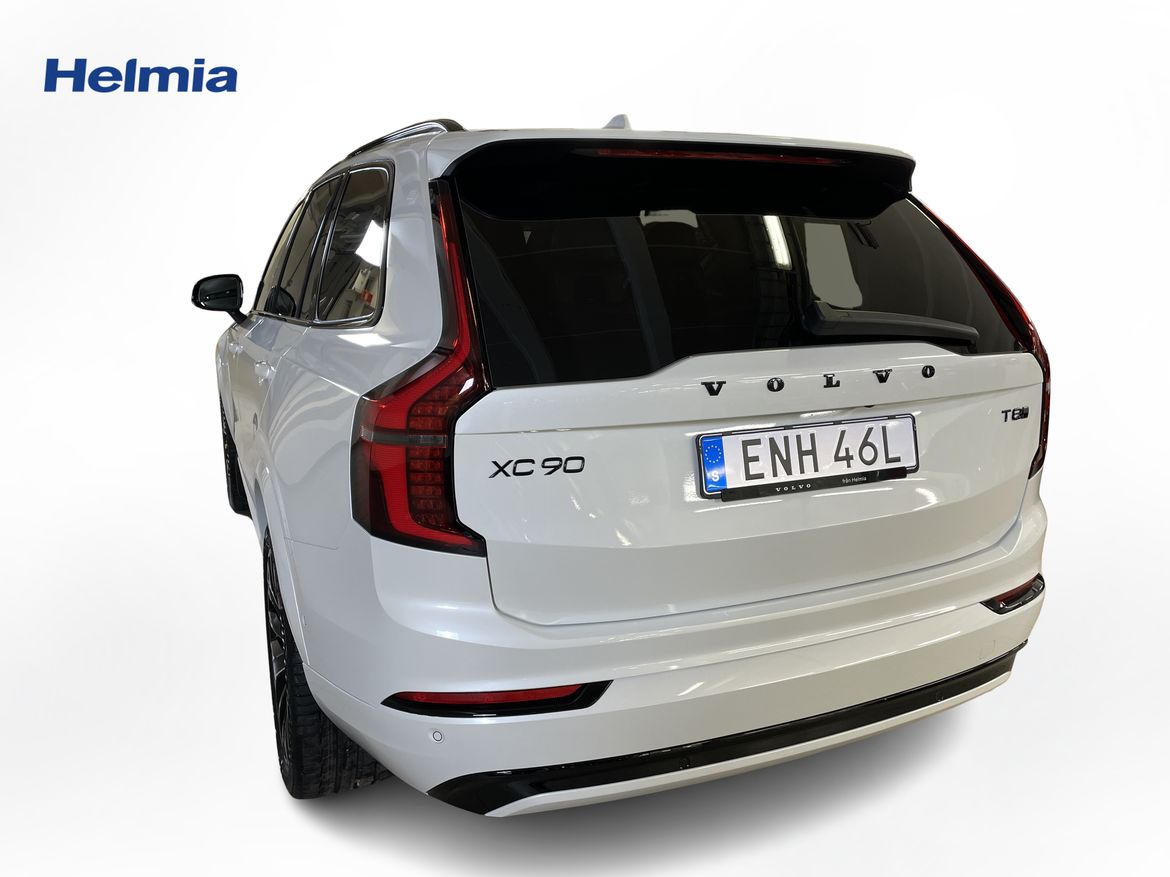 Bild 3 av 6 på bilen