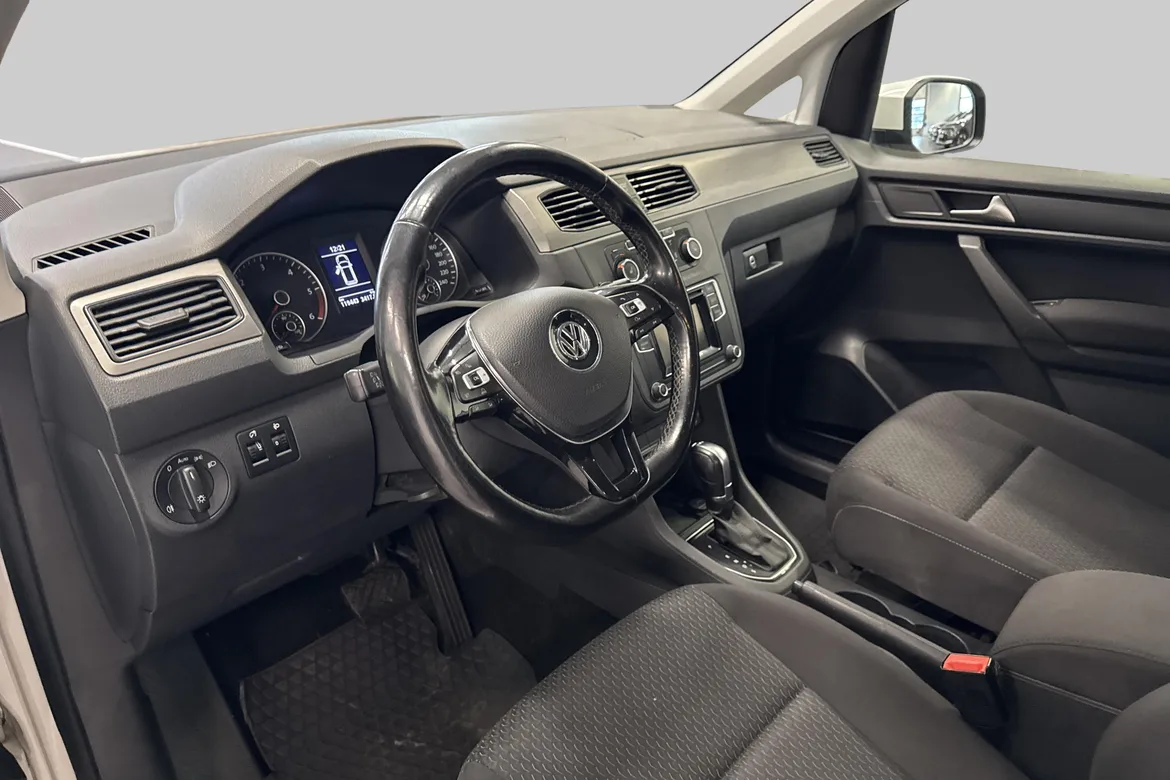 picture of a car