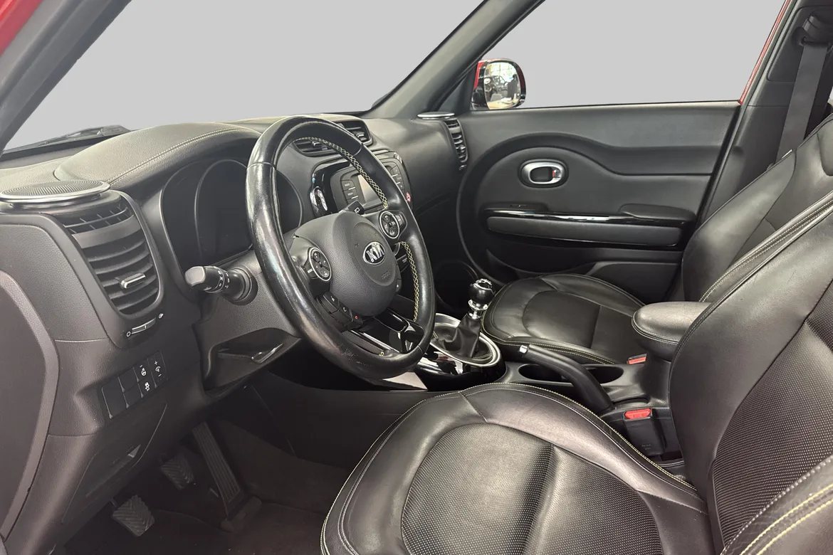 picture of a car