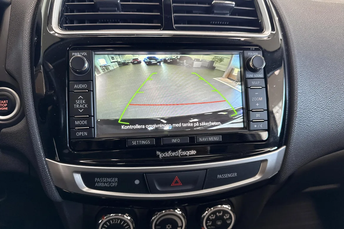picture of a car