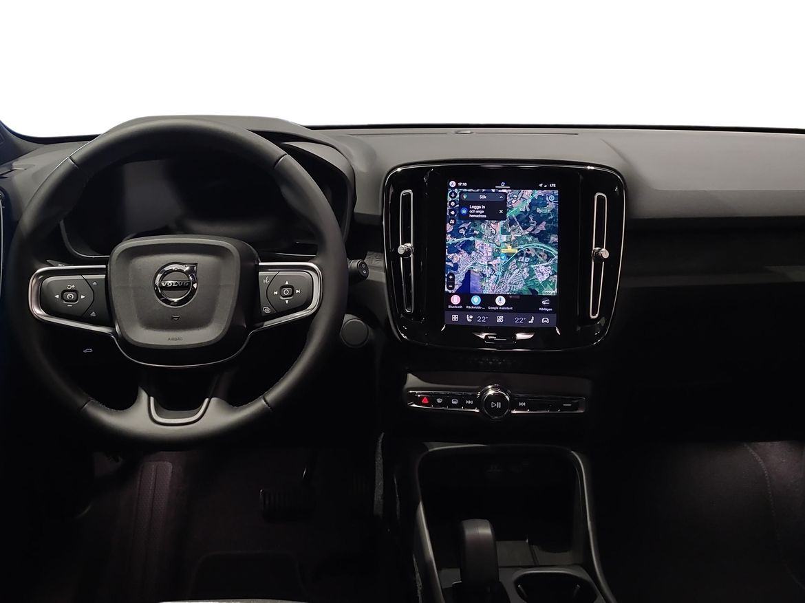 Bild 5 av 6 på bilen