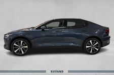 Thumnail bilde 1 av Polestar 2 Long Range Dual Motor