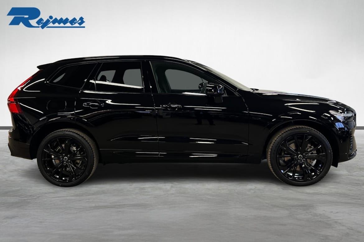 Bild 4 av 6 på bilen