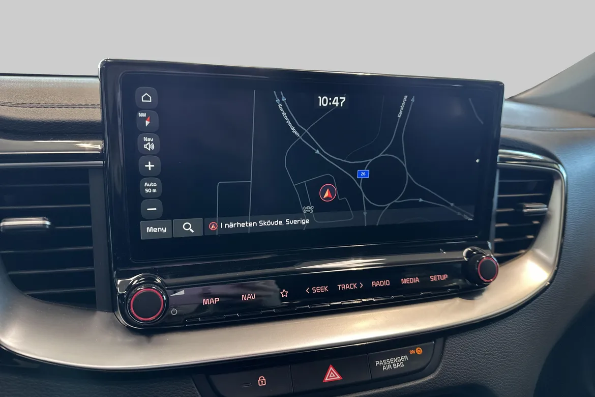 picture of a car