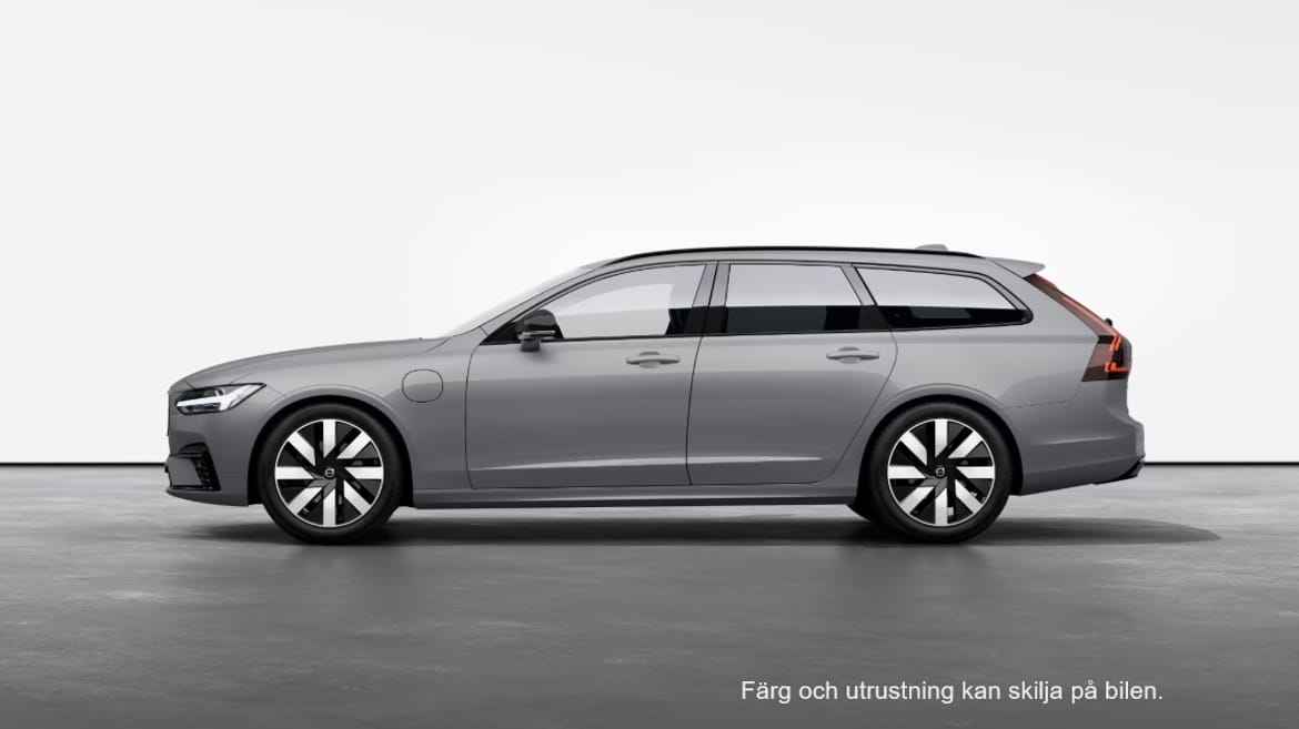 Bild 2 av 4 på bilen