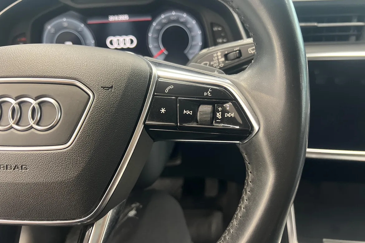 picture of a car
