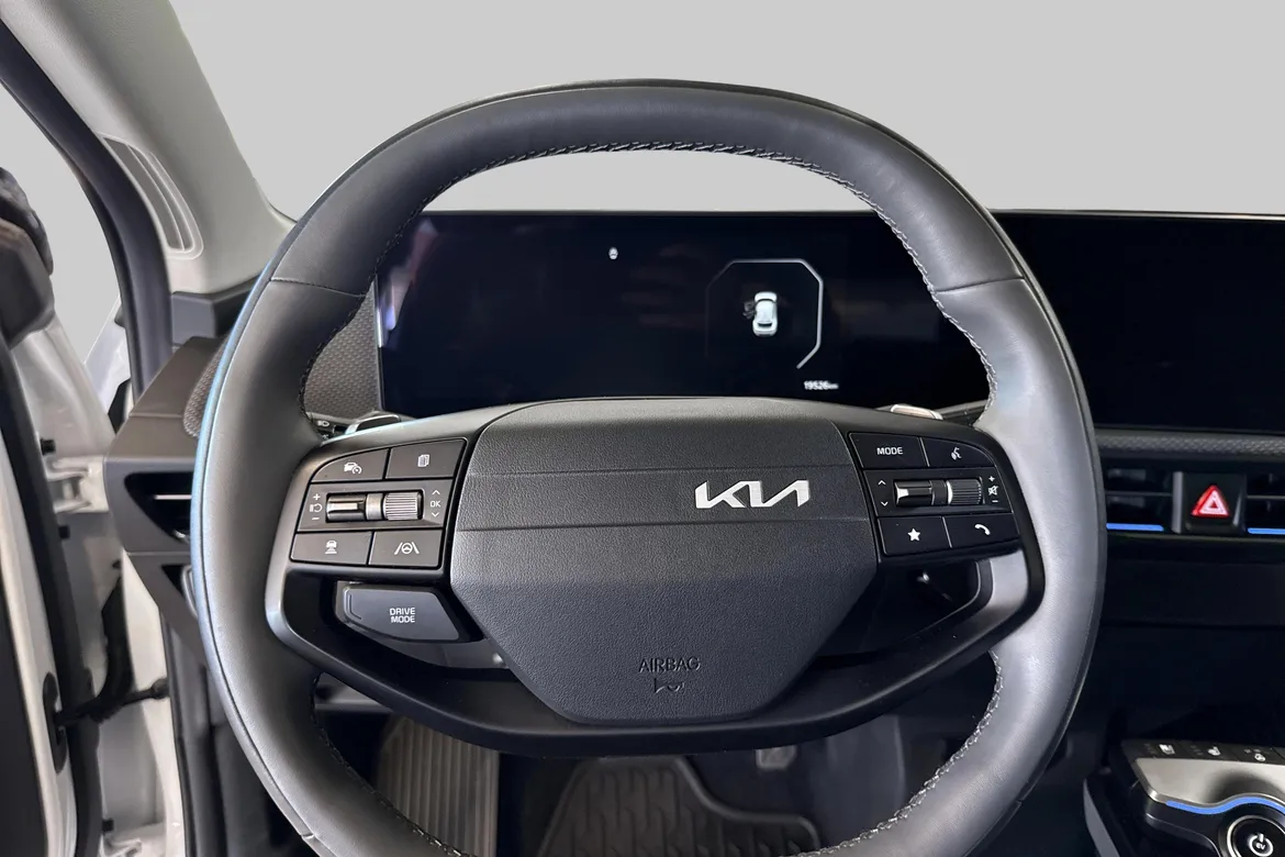 picture of a car