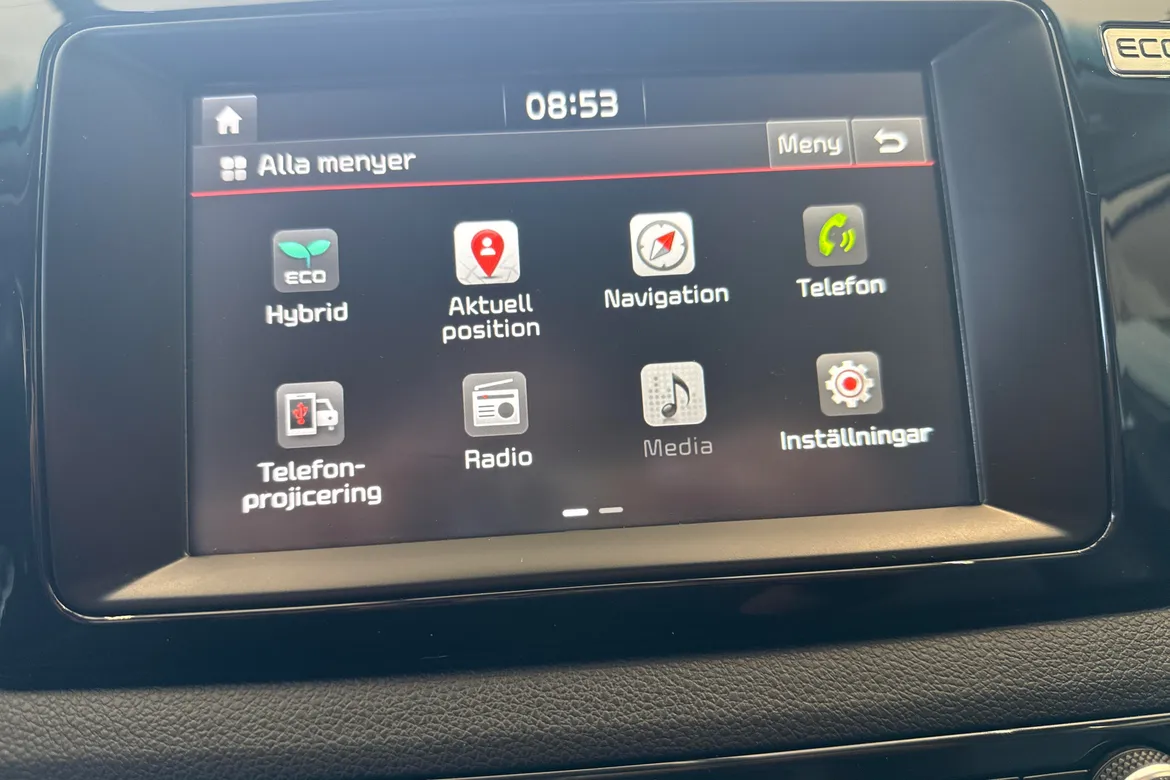 picture of a car