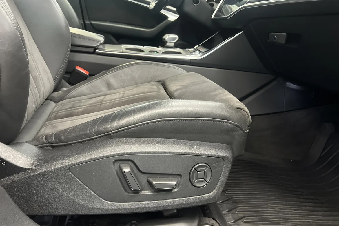 picture of a car