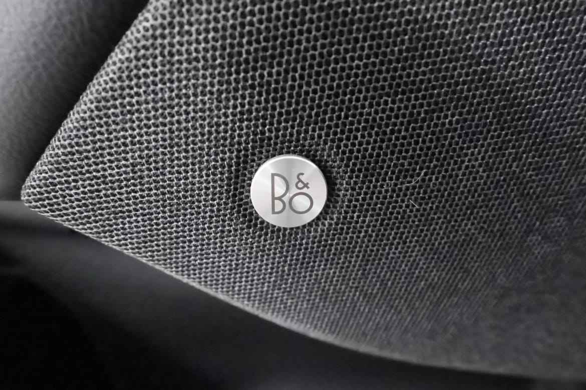 Ford Mustang Mach-E 2022 - miniatyr 20