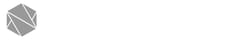 Logotyp