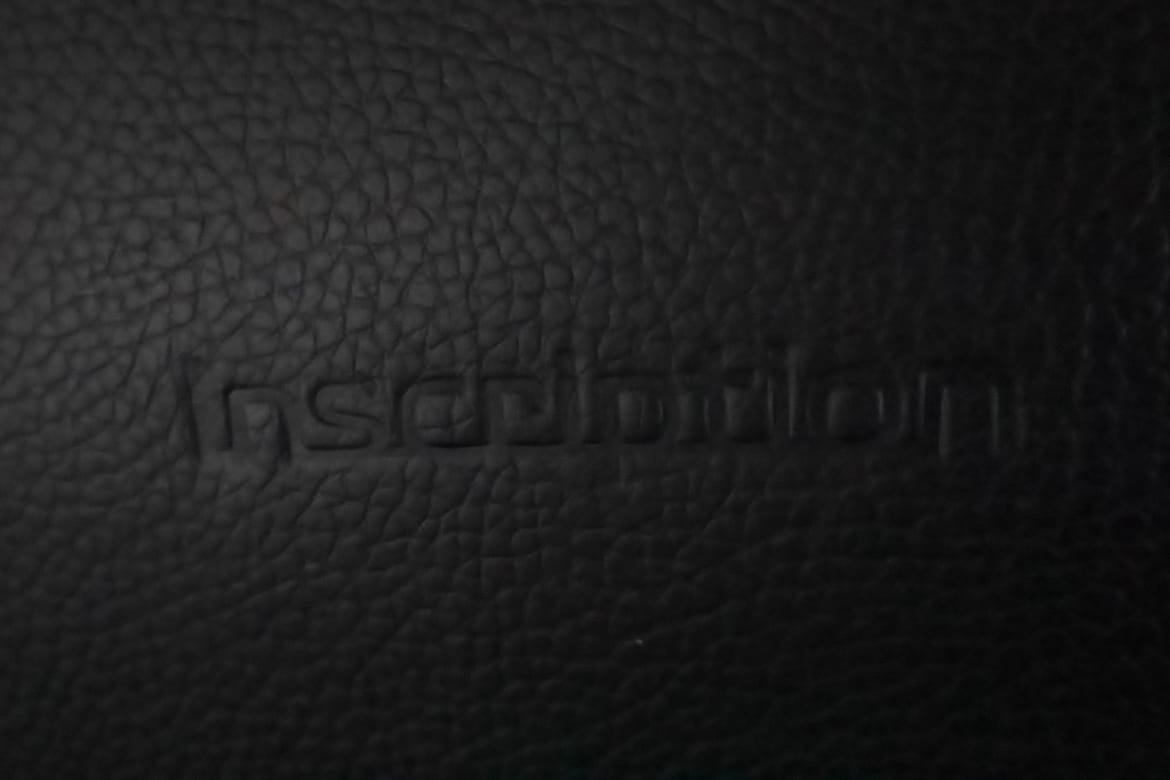 Volvo V90 2020 - miniatyr 21