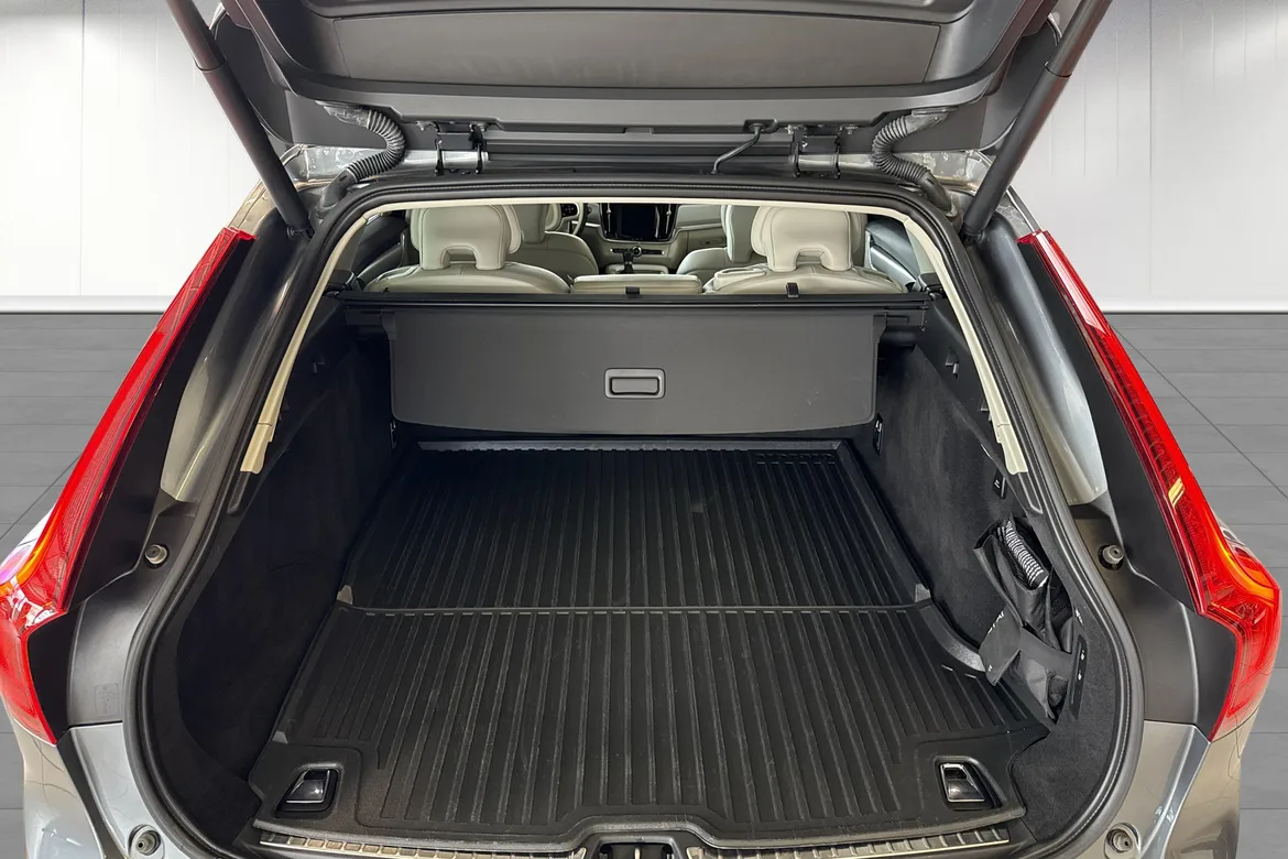 picture of a car