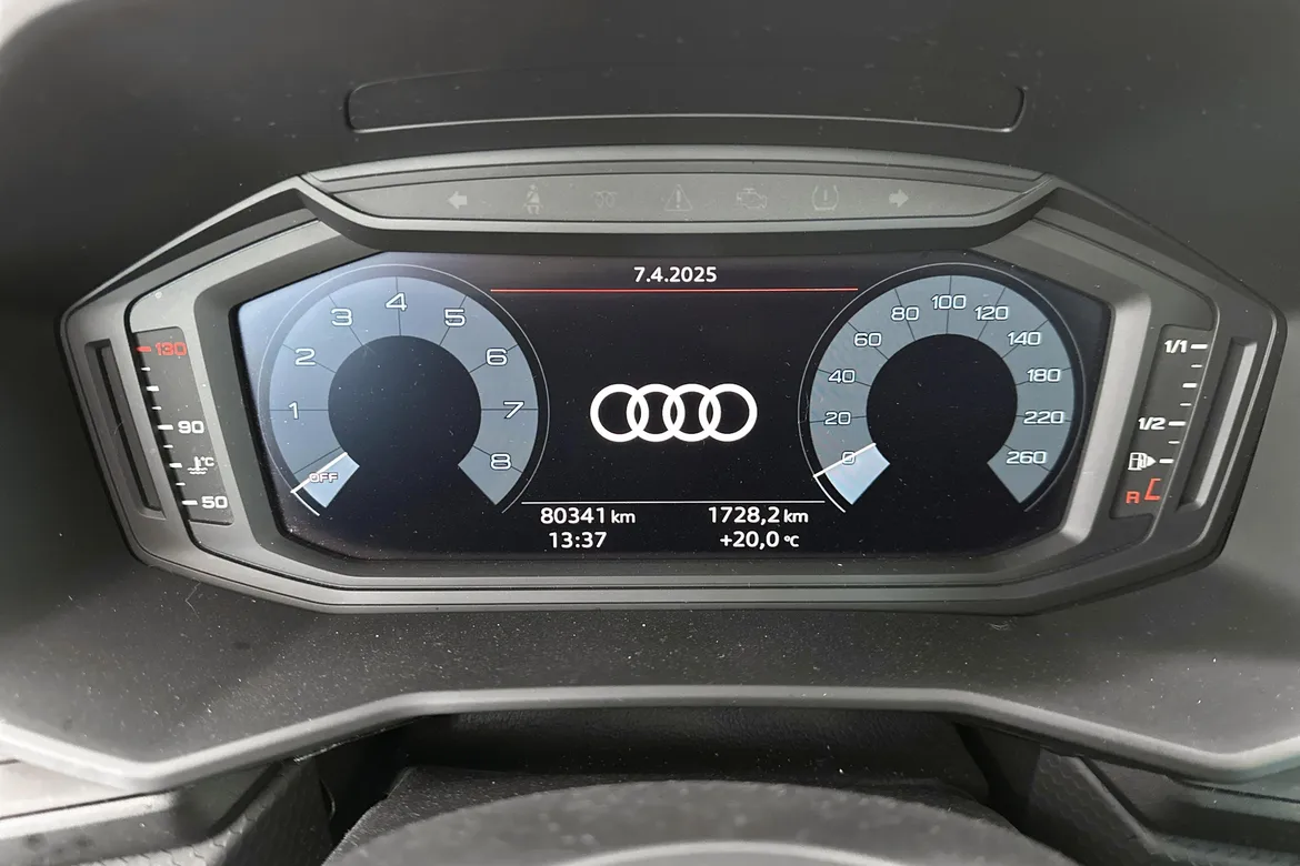picture of a car