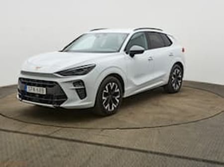 CUPRA Terramar 1.5 ETSI 150 HK