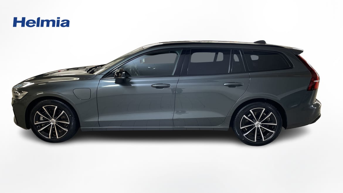 Bild 2 av 6 på bilen