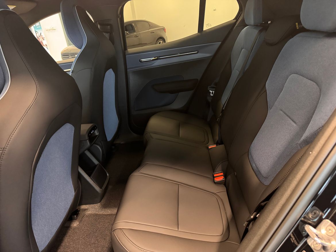 Bild 6 av 6 på bilen