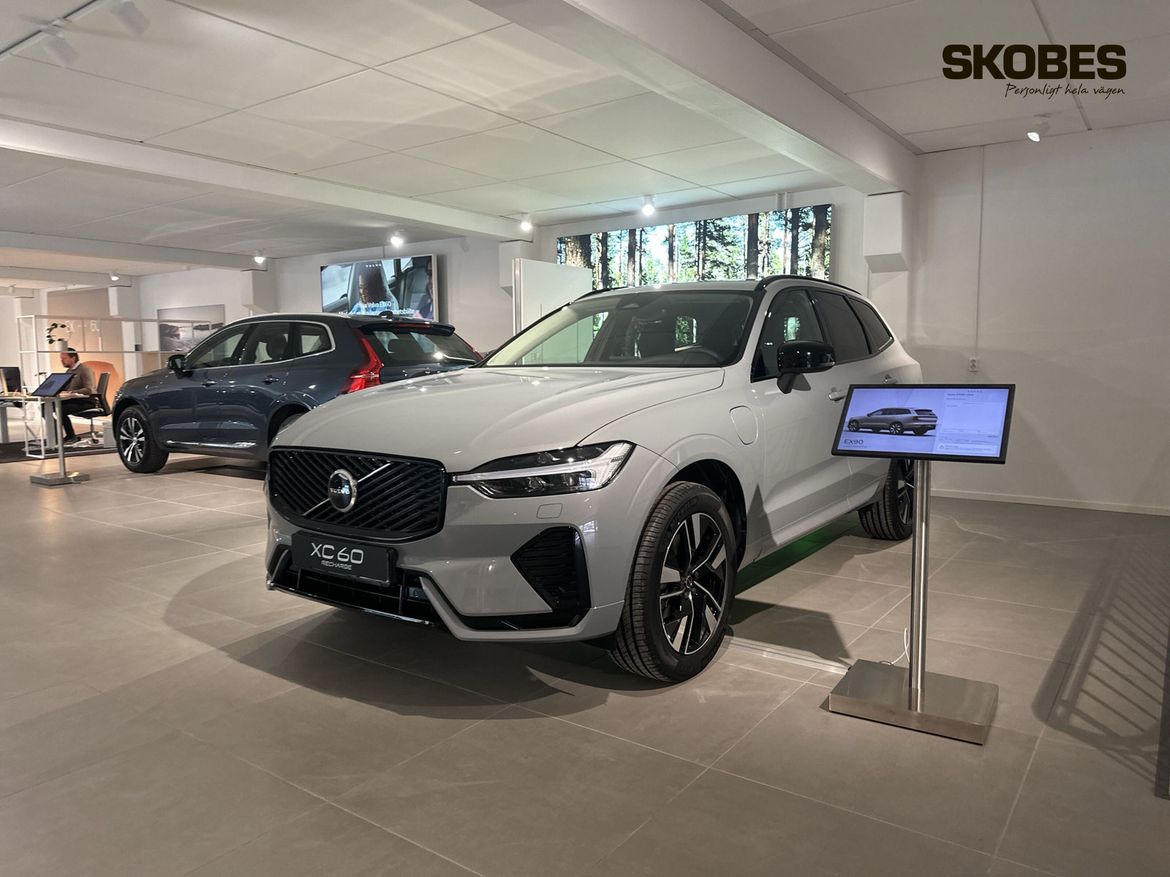 Bild 4 av 6 på bilen