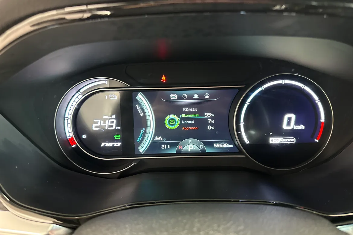 picture of a car