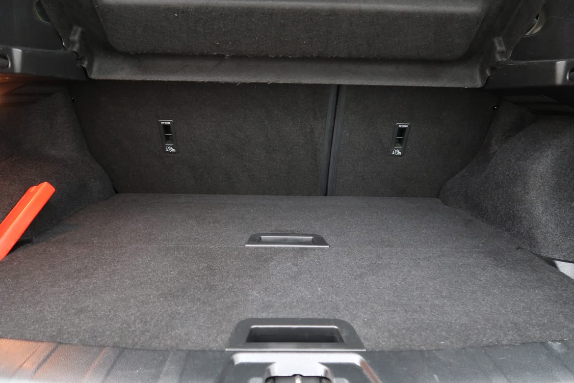 Nissan Qashqai 2016 - miniatyr 11