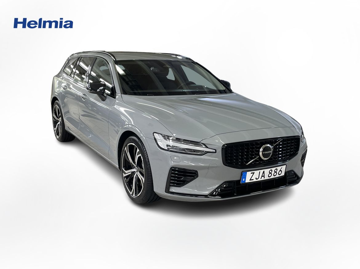 Bild 6 av 6 på bilen