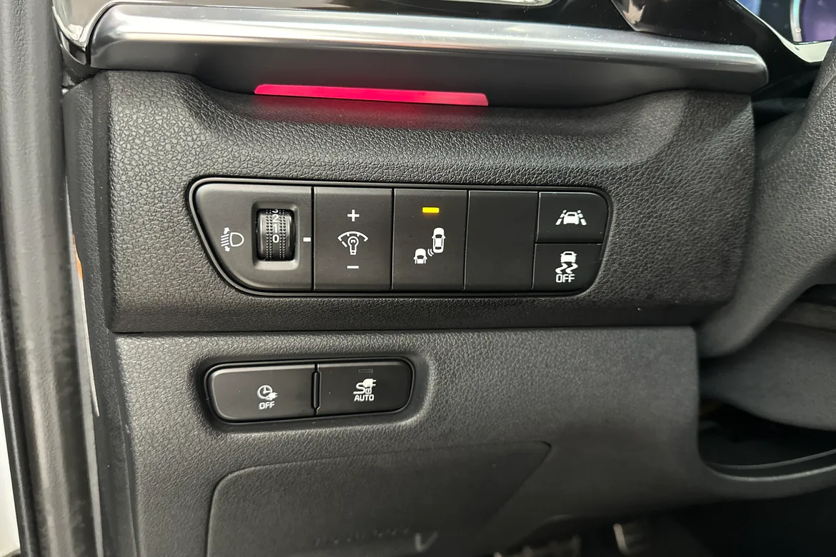 picture of a car