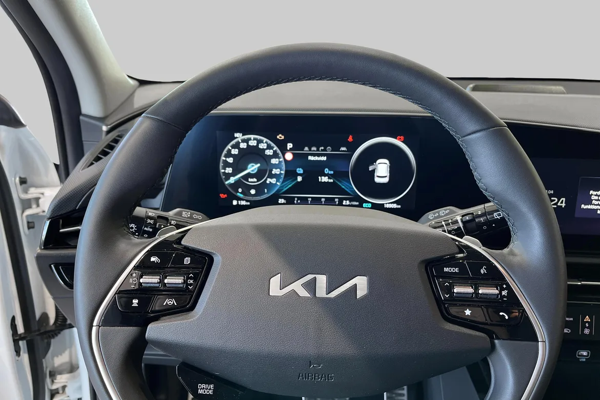 picture of a car