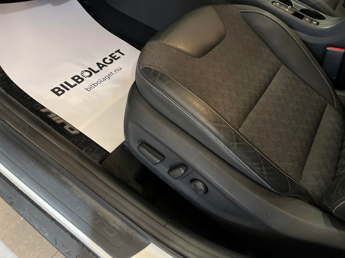 Kia Niro 2020 - miniatyr 13