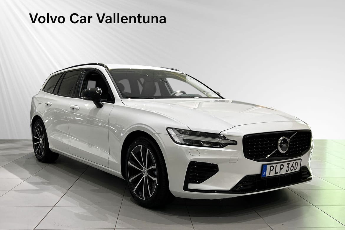 Bild 5 av 6 på bilen