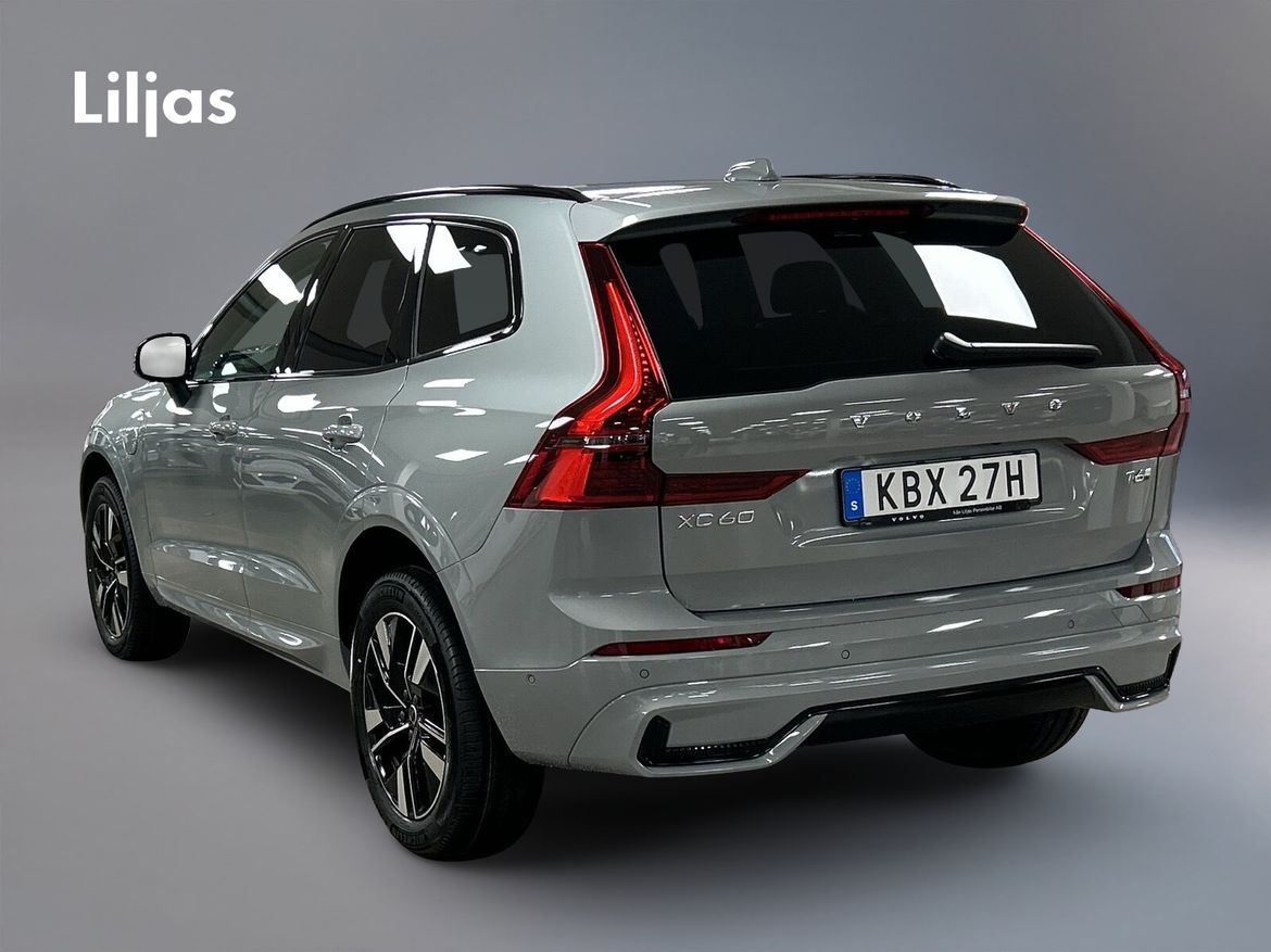 Bild 3 av 6 på bilen